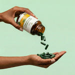 Própolis Verde (60 caps.)